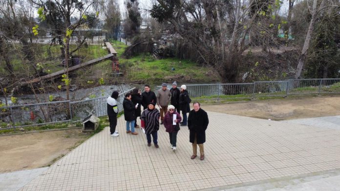 WhatsApp-Image-2024-07-09-at-14.02.43-696x392