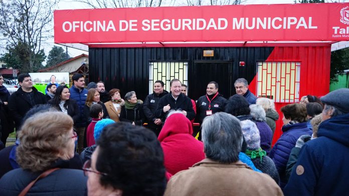 WhatsApp-Image-2024-07-15-at-19.18.23-696x392