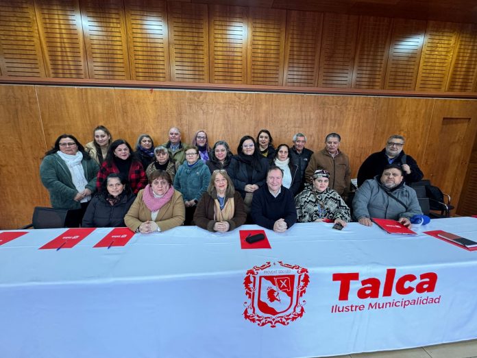 WhatsApp-Image-2024-07-19-at-11.50.29