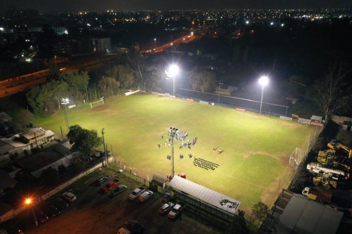 WhatsApp-Image-2024-07-10-at-20.56.46-696x464