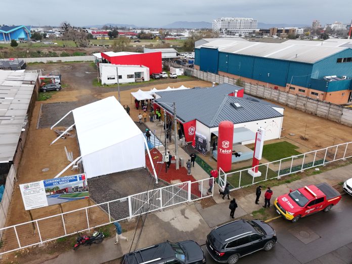 WhatsApp-Image-2024-08-21-at-3.26.30-PM-696x522