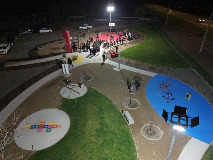 WhatsApp-Image-2024-08-27-at-20.57.16-1-696x522