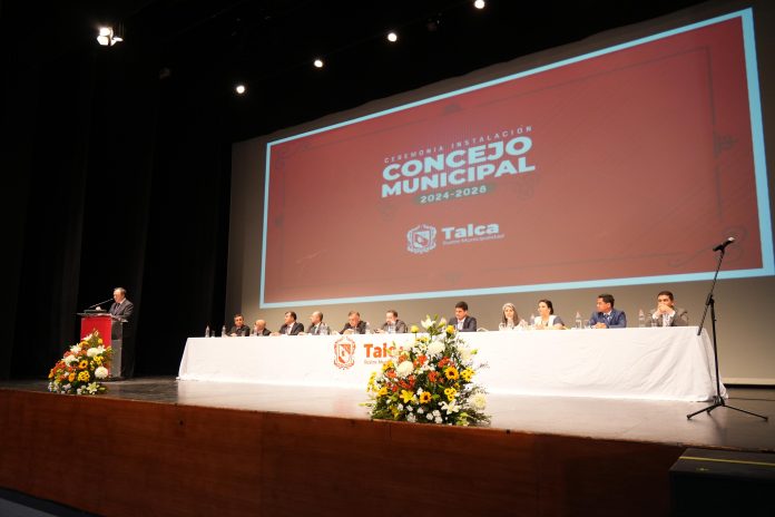 WhatsApp-Image-2024-12-06-at-14.36.25-696x464