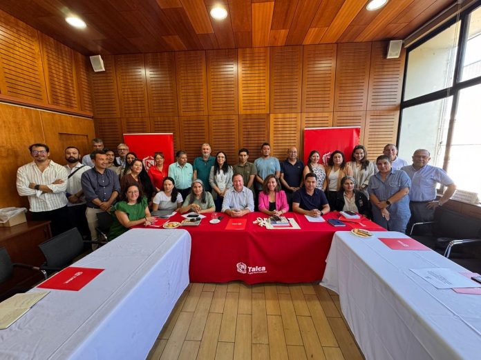 WhatsApp Image 2025-03-14 at 11.33.33