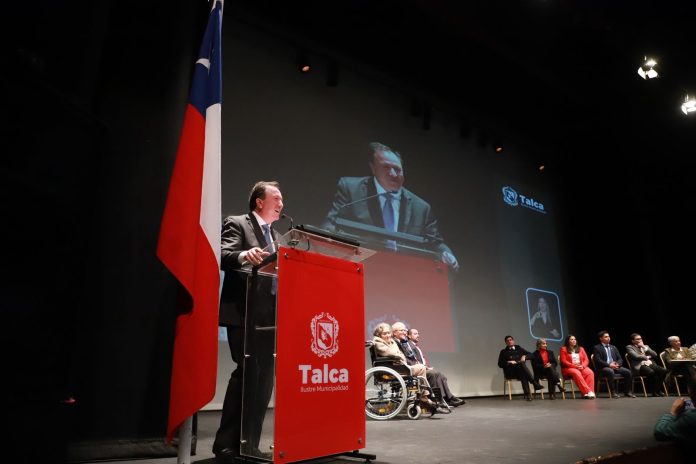 WhatsApp-Image-2025-05-12-at-19.27.22-2-1-696x464