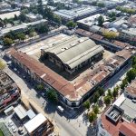 Municipalidad de Talca ejecutará prospecciones arqueológicas en Mercado Central para avanzar en proyecto definitivo de recuperación