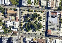 Talca da un nuevo paso en la actualización de su Plan Regulador: bases ya están disponibles para postulación y será financiado con recursos Municipales