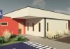 Un nuevo corazón para Condominios de Lircay: Talca aprueba construcción de moderna sede social para sus vecinos