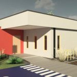 Un nuevo corazón para Condominios de Lircay: Talca aprueba construcción de moderna sede social para sus vecinos