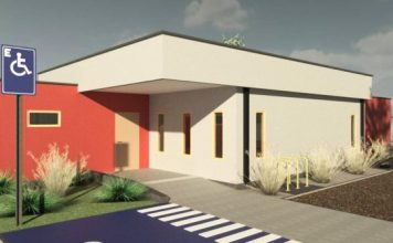 Un nuevo corazón para Condominios de Lircay: Talca aprueba construcción de moderna sede social para sus vecinos
